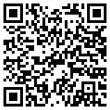 QR Code for Lograsso's Barber Shop in Boston, MA 02127