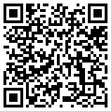 QR Code for Ltk Engineering Services in Roxbury, MA 02119
