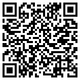 QR Code for Luis & Luis Heating & Cooling in Lowell, MA 01850