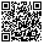 QR Code for Luv My Bra in HANOVER, MA 02339
