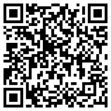 QR Code for Lyons Sheldon DR Intrnst in Longmeadow, MA 01106