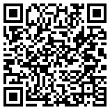 QR Code for MG Hall Contracting in North Reading, MA 01864