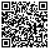 QR Code for Machine Technology in Beverly, MA 01915