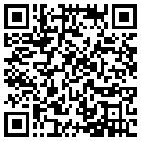 QR Code for Main Street Hair Company in Westfield, MA 01085