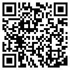 QR Code for Mainstone Farm in Wayland, MA 01778