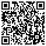 QR Code for Knowledge Beginnings in Burlington, MA 01803