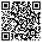 QR Code for Manikian Carl Dr in Lowell, MA 01854