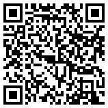 QR Code for Marquis Tree and Landscape in Burlington, MA 01803