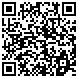 QR Code for Marshfield Housing Authority in Marshfield, MA 02050