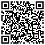 QR Code for Maxton Technology in Marlborough, MA 01752