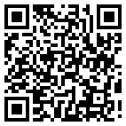QR Code for Maynard Florist in Maynard, MA 01754