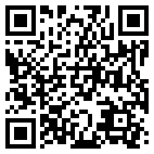 QR Code for Mayval Farm in Westhampton, MA 01027
