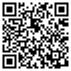 QR Code for MBB LLC in Worcester, MA 01605