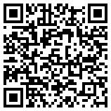 QR Code for Mcadam Financial Group in Boston, MA 02108