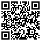 QR Code for McGee Alice in Waltham, MA 02451