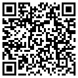 QR Code for Mclaughlin Brendan Dent in West Roxbury, MA 02132