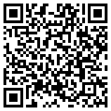 QR Code for Meditech in Foxboro, MA 02035