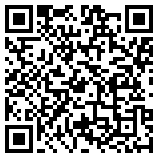 QR Code for Mobil in Boston, MA 02128