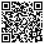 QR Code for Meyer MD R in Arlington, MA 02476