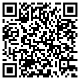 QR Code for Micronet Associates in HOPKINTON, MA 01748