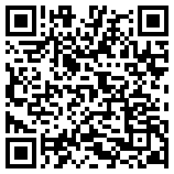 QR Code for Mid Cape Discount Oil in Orleans, MA 02653