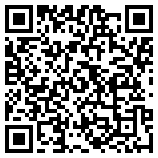 QR Code for Middlesex Savings Bank in Acton, MA 01720