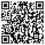 QR Code for Mina Dental Associates in Danvers, MA 01923