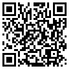QR Code for MBB LLC in Worcester, MA 01605