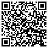 QR Code for Moore Stylish Spaces in Stoneham, MA 02180