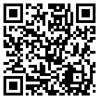 QR Code for Motel 6 in Northborough, MA 01532
