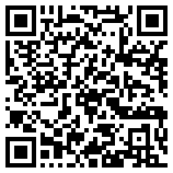 QR Code for MS Ds Sunshine Cleaning Services in Warren, MA 01083