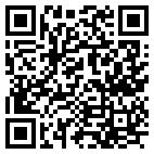 QR Code for Nash Bar & Stage in Boston, MA 02116