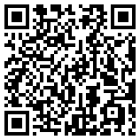 QR Code for Navy Yard Bistro and Wine Bar in Charlestown, MA 02129