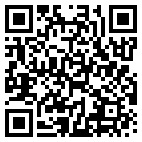 QR Code for Nealon Thomas P in HOPKINTON, MA 01748