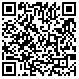 QR Code for Needham Service Center in Needham, MA 02492