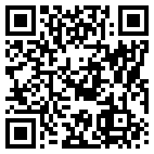 QR Code for Nelson G in Sterling, MA 01564