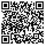QR Code for New England Clean Energy in Hudson, MA 01749