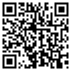QR Code for Newman Andrew in Marstons Mills, MA 02648