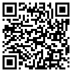 QR Code for NG Construction in Braintree, MA 02184