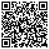 QR Code for Nichols Dynamics in Westborough, MA 01581