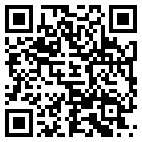 QR Code for Nicke Walter in Topsfield, MA 01983