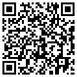 QR Code for Town of Northboro - School Dept in Northborough, MA 01532