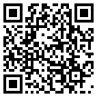 QR Code for Northmark Bank in North Andover, MA 01845