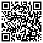 QR Code for O'brien Michelle in Sandwich, MA 02563