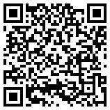 QR Code for Off The Common in Boston, MA 02116