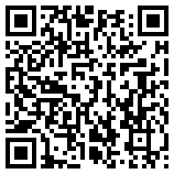 QR Code for Olympia Marble & Granite in Needham Heights, MA 02494