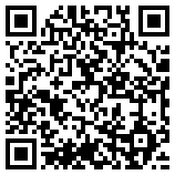 QR Code for Oriental Express in Rockland, MA 02370