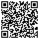 QR Code for Oriental Restaurant in Somerville, MA 02145