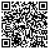 QR Code for Pacific Electronics in Newton Center, MA 02459
