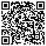 QR Code for Packaging Plus in Duxbury, MA 02332